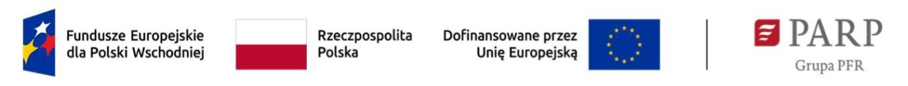 Informacje o fundacji